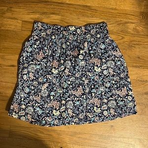Old Navy Skirt